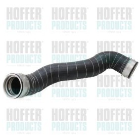 Ladeluftschlauch 96844 von HOFFER günstig für 74,86 € online kaufen