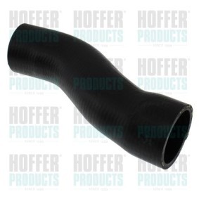 Kraftstoffschlauch 96935