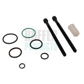 Comprar Juego de juntas, bomba de inyección de HOFFER 98139 a bajo precio de 18,52 €