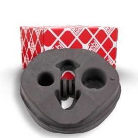 Halter, Abgasanlage 18269 von FEBI BILSTEIN günstig für 3,67 € online kaufen