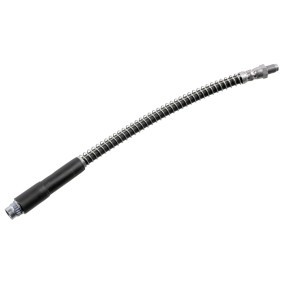 Køb Bremseslange af FEBI BILSTEIN 18275 til den lave pris 88,80 DKK