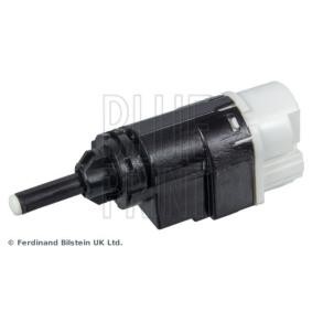 Comprar Interruptor de luces freno de BLUE PRINT ADBP140026 a bajo precio de 18,01 €