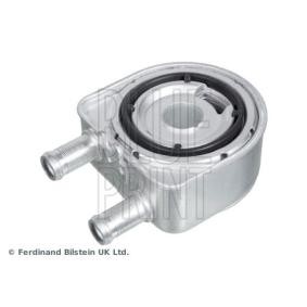 Ölkühler ADBP610095