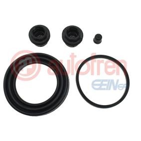 Acquista Kit di revisione della pinza freno da AUTOFREN SEINSA D42274 a buon mercato per soli 8,56 €
