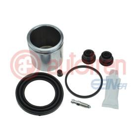 Acquista Kit di revisione della pinza freno da AUTOFREN SEINSA D42275C a buon mercato per soli 29,69 €
