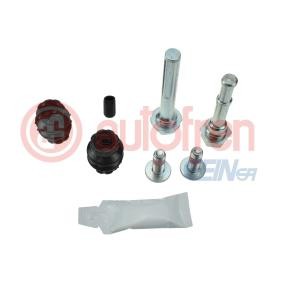 Acquista Kit manicotti di guida, Pinza freno da AUTOFREN SEINSA D7532C a buon mercato per soli 10,53 €