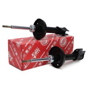 Stoßdämpfer von MASTER-SPORT