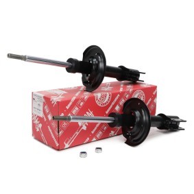 Stoßdämpfer von MASTER-SPORT