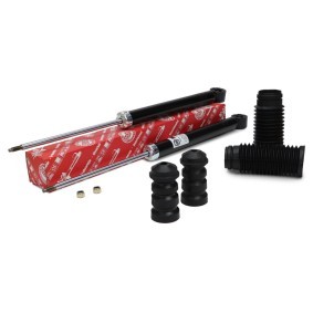 Stoßdämpfer von MASTER-SPORT