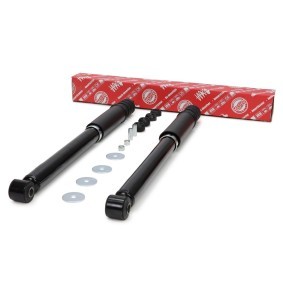 Stoßdämpfer von MASTER-SPORT