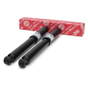 Stoßdämpfer von MASTER-SPORT