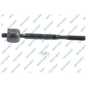 Axialgelenk, Spurstange S031088