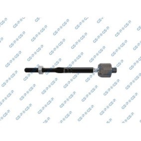 Axialgelenk, Spurstange S031092