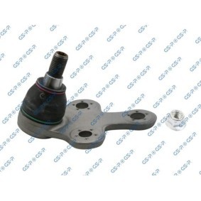 Acquista Testina braccio oscillante da GSP S081053 a buon mercato per soli 16,85 €