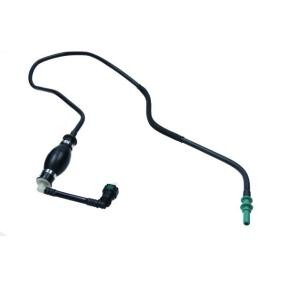 Osta Polttoaineputki MAXGEAR:llä 18-1180 edullisesti hintaan 34,86 €