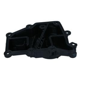 Compre Separador de óleo, respiro do cárter da cambota da MAXGEAR 18-1295 a um preço baixo por 27,68 €