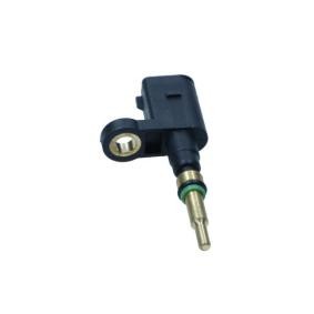 Sensor, Kühlmitteltemperatur von MAXGEAR