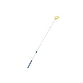 Compre Vareta do nível de óleo da MAXGEAR 27-0971 a um preço baixo por 38,22 €