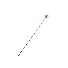 Compre Vareta do nível de óleo da MAXGEAR 27-0972 a um preço baixo por 38,32 €