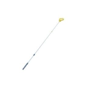 Compre Vareta do nível de óleo da MAXGEAR 27-0973 a um preço baixo por 12,17 €