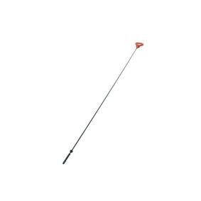 Compre Vareta do nível de óleo da MAXGEAR 27-0974 a um preço baixo por 45,19 €