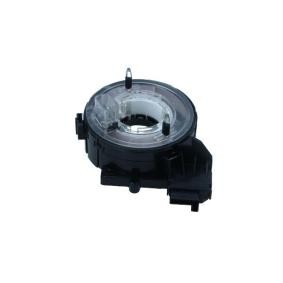 Wickelfeder, Airbag 27-2089
