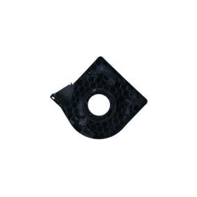 Köp Klockfjäder, airbag av MAXGEAR 27-2094 till det låga priset 587,48 kr