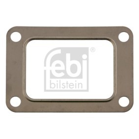 Nockenwelle von FEBI BILSTEIN günstig für 599,45 €