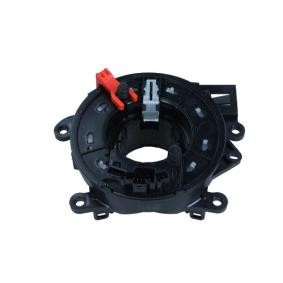 Comprar Muelle espiral, airbag de MAXGEAR 27-2104 a bajo precio de 88,75 €