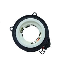 Comprar Muelle espiral, airbag de MAXGEAR 27-2105 a bajo precio de 88,75 €