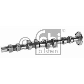 Nockenwelle von FEBI BILSTEIN günstig für 389,07 €