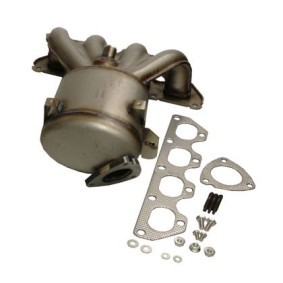 Acquista Catalizzatore da MAXGEAR 27-6100 a buon mercato per soli 342,68 €