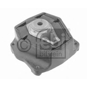 Acquista Supporto motore da FEBI BILSTEIN 18526 a buon mercato per soli 693,18 €