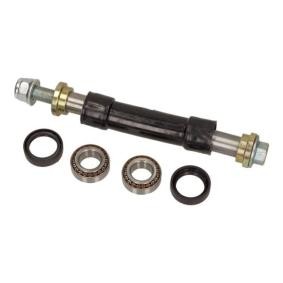 Compre Jogo de reparação, braço transversal da MAXGEAR 72-1056 a um preço baixo por 22,70 €