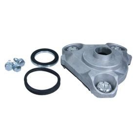 Compre Kit de reparação, suporte de apoio do conj. mola / amortecedor da MAXGEAR 72-4593 a um preço baixo por 43,19 €