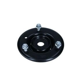 Compre Cabeçote do amortecedor e rolamento de MAXGEAR online para NP300 Navara Pick-up (D40) a preços moderados