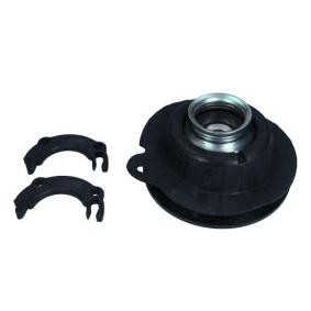 Acquista Supporto ammortizzatore da MAXGEAR 72-4638 a buon mercato per soli 70,32 €
