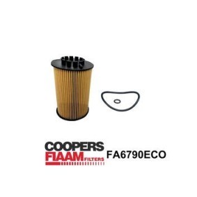 Comprar Filtro de aceite de COOPERSFIAAM FILTERS FA6790ECO a bajo precio de 18,25 €