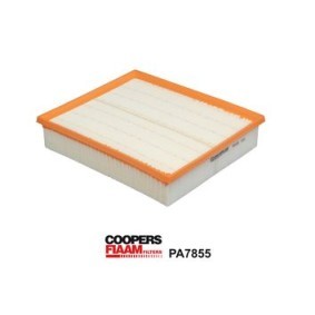 Kjøp Luftfilter av COOPERSFIAAM FILTERS PA7855 til den lave prisen 284,39 NOK