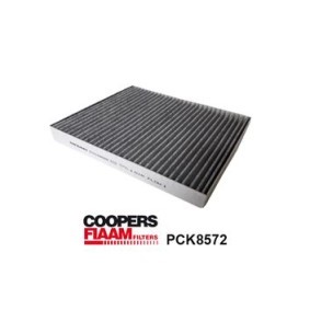 Innenraumfilter PCK8572