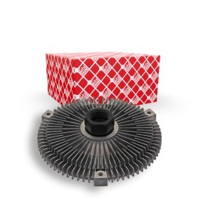 Køb Kobling, kølerventilator af FEBI BILSTEIN 18679 til den lave pris 656,10 DKK