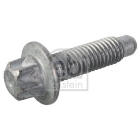 Compre Jogo de árvores de cames da FEBI BILSTEIN 18810 a um preço baixo por 1167,10 €