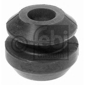 Acquista Supporto motore da FEBI BILSTEIN 19053 a buon mercato per soli 39,91 €