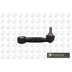 Køb Stabilisatorstang af BGA LS0353 til den lave pris 458,80 DKK