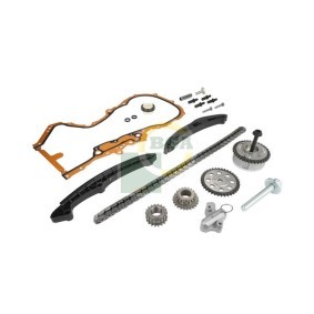 Comprar Kit de cadena de distribución de BGA TC0177VFK a bajo precio de 384,86 €