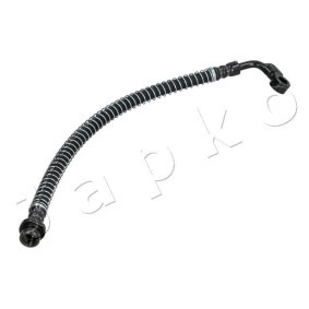 Halter, Bremsschlauch 69H49