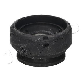 Acquista Supporto ammortizzatore da JAPKO SMJ0350 a buon mercato per soli 24,08 €
