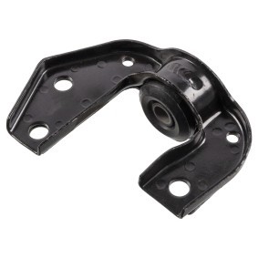 Achetez des Suspension, jambe d'essieu FEBI BILSTEIN 19102 à prix pour 33,44 €