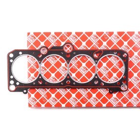 Compre Junta, cabeça do motor da FEBI BILSTEIN 19116 a um preço baixo por 19,35 €