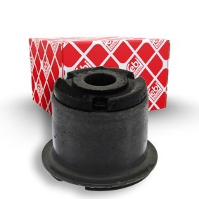 Compre Silentblock de brazo de suspensión de FEBI BILSTEIN online para Xantia Furgoneta / Familiar (X2) a precios moderados